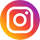 Instagram Dr. Tischler